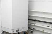 free Apperley condensing boiler quotes