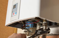 free Apperley boiler install quotes