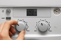 free Apperley boiler maintenance quotes